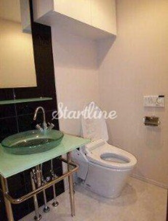 セジョリ南品川の物件内観写真